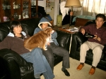110101 New Years Day 008